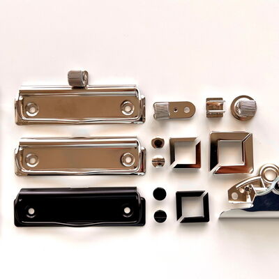 Klemmbrettvarianten individuell